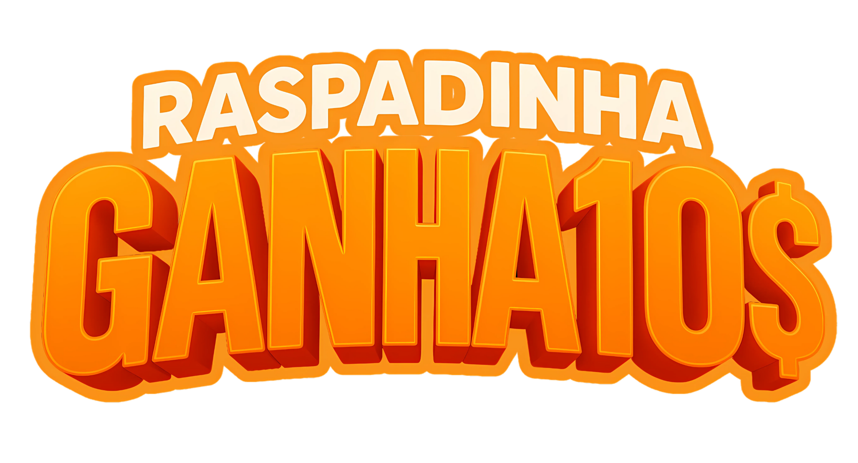 Ganha10$